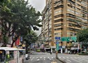 信義區-松山路店面，28坪