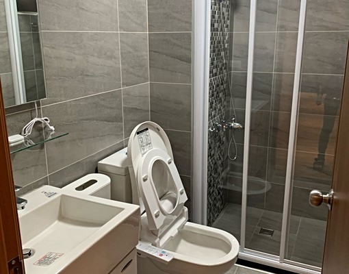 後站兩房含平面車位出租 - Image 8