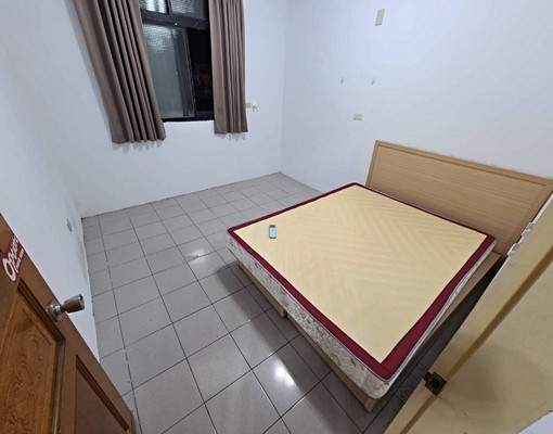 福和橋頭過橋就到公館 - Image 1