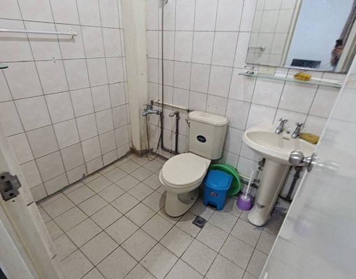 福和橋頭過橋就到公館 - Image 2