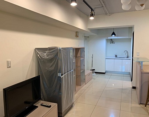 東區太子成大會館南紡全新整修優質套房 - 591租屋網 - Image 4