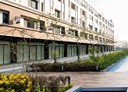 善化區-陽光南一路6房1廳，68.6坪