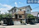 淡水區-奎柔山路5房3廳，102.1坪
