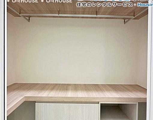 MRT南軟*新鮮感美妝新居*重陽 - Image 6