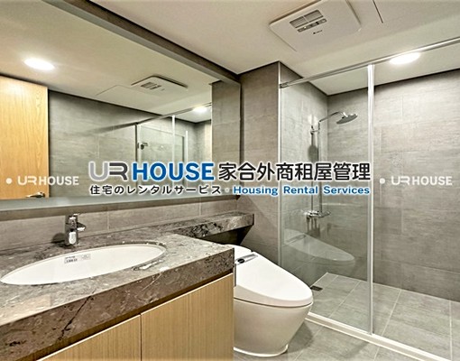 MRT南軟*新鮮感美妝新居*重陽 - Image 8