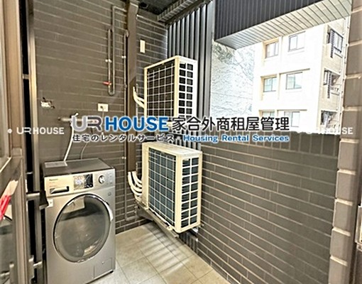 MRT南軟*新鮮感美妝新居*重陽 - Image 9