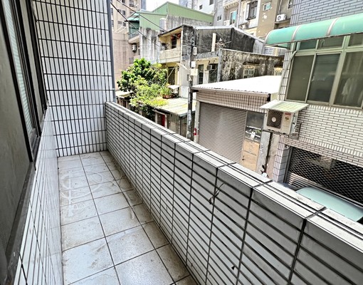 #民權路二段#一樓可停1車#屋況超好五房 - Image 9