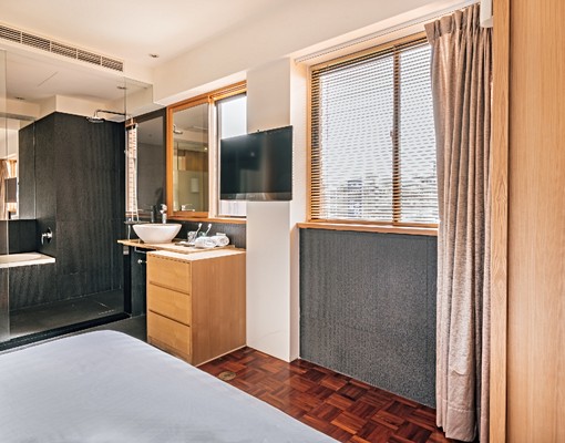 南京復興,電梯,有管理,代收垃圾,可短租 - Image 5