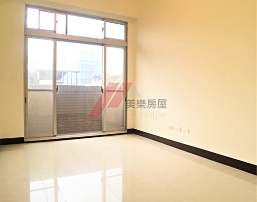 松江南京*採光佳*4房大空間*四平街 - Image 2