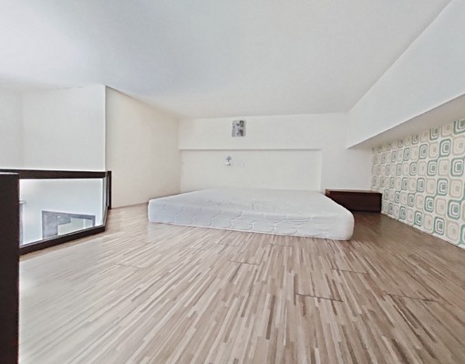 稀有一樓獨立車庫獨立衛浴套房 - Image 3