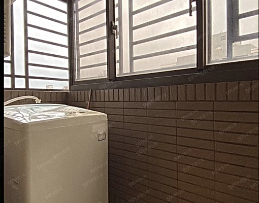 ✅可租補✅價格甜到會蛀牙✅高樓層採光佳✅近火車站 - Image 12