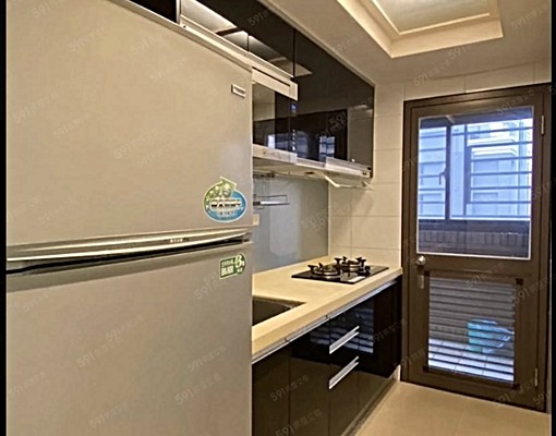 ✅可租補✅價格甜到會蛀牙✅高樓層採光佳✅近火車站 - Image 8