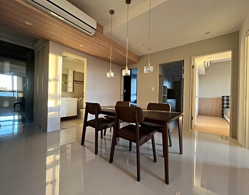 ~經國忠泰3房車~ - Image 4