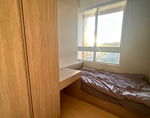 ~經國忠泰3房車~ - Image 11