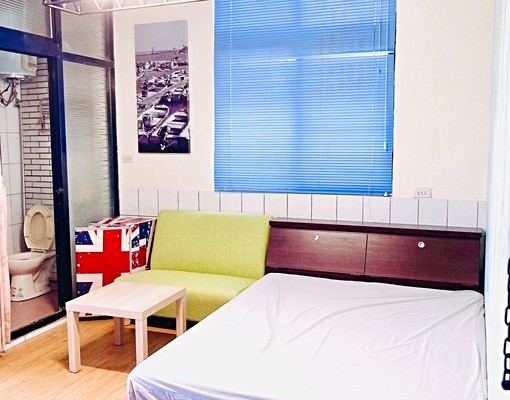 屋主自租 - Image 7