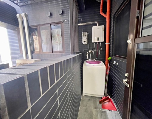 可租補/中路/司法園區/柏悅2房車 - 591租屋網 - Image 7