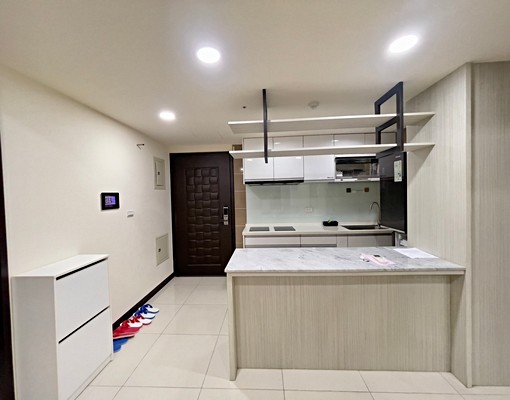 可租補/中路/司法園區/柏悅2房車 - 591租屋網 - Image 2