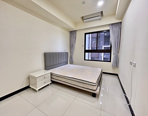 可租補/中路/司法園區/柏悅2房車 - Image 4