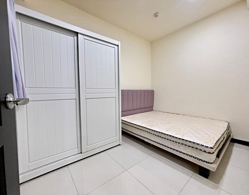 可租補/中路/司法園區/柏悅2房車 - 591租屋網 - Image 5