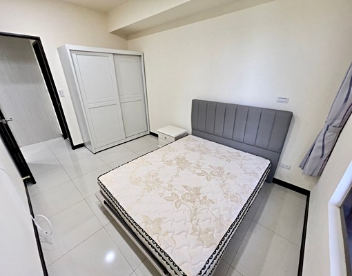 可租補/中路/司法園區/柏悅2房車 - Image 3