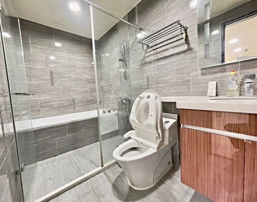 可租補/中路/司法園區/柏悅2房車 - 591租屋網 - Image 6