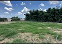 燕巢區-中民路土地，423坪