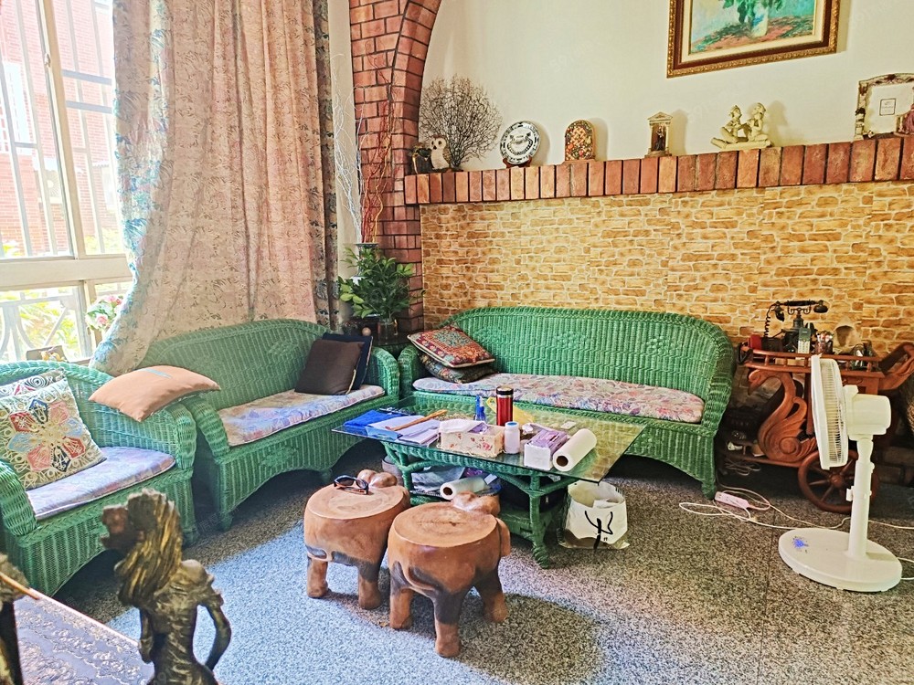 房屋圖片