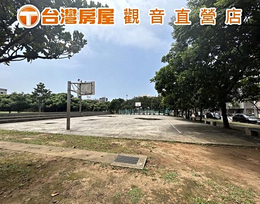 🌟依現況交屋,觀音4房車美透天別墅👍 - 591租屋網 - Image 7