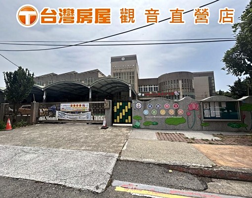 🌟依現況交屋,觀音4房車美透天別墅👍 - 591租屋網 - Image 6