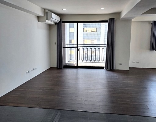 中清捷運時代四季樓中樓大廈雙車位 - Image 7