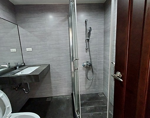 中清捷運時代四季樓中樓大廈雙車位 - Image 8