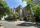 南港區-經貿二路店面，39.2坪