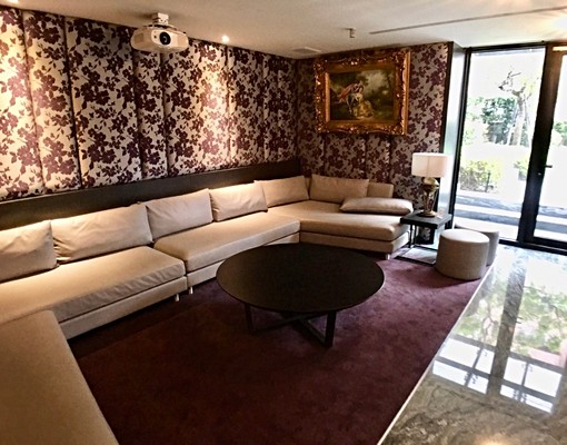 中清捷運時代四季樓中樓大廈雙車位 - Image 11