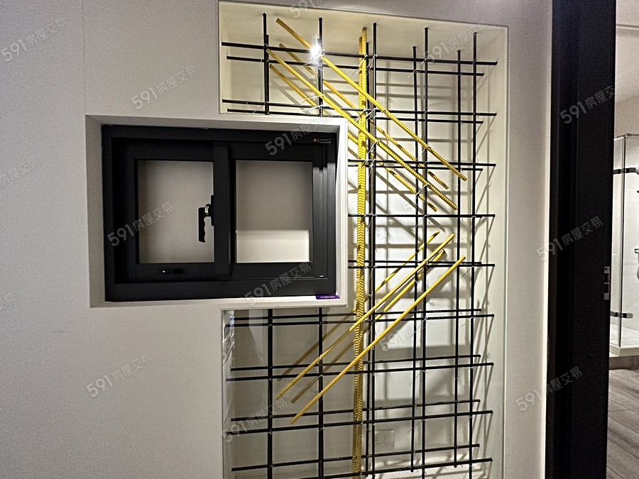 明日香樣/實品屋