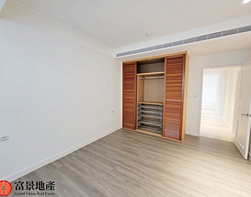 HOT●面大安森林公園●近捷運●精華地段 - Image 8