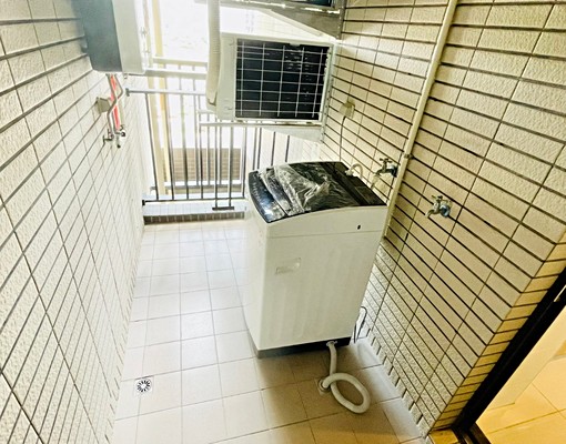 服務費減收三千【遠雄之星1】大兩房朝南全配含車出租 - 591租屋網 - Image 9