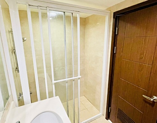 服務費減收三千【遠雄之星1】大兩房朝南全配含車出租 - 591租屋網 - Image 11