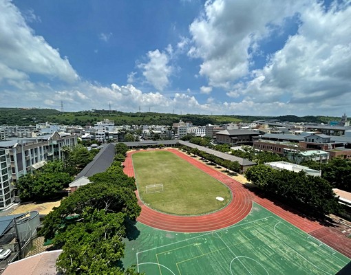 全新整理|2房2廳2衛|清水國小旁|沙鹿交流道|近市場|中科 - Image 16