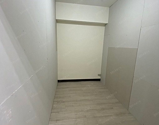 淡水老街中正路稀有迷你倉庫 - Image 4