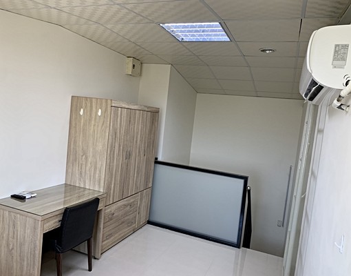 學校旁最優質套房 - Image 7