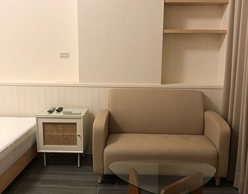 裝潢獨立套房,一層2戶,拎包入住 - Image 11