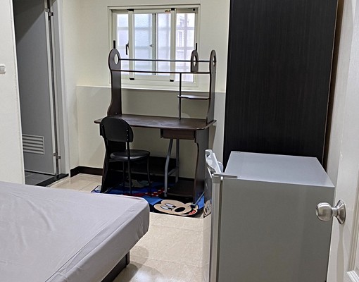 乾淨清新住起來就舒服 - Image 3