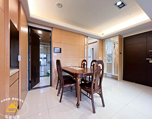 固豪👍高鐵協勝發景觀3+1房平車 - Image 13