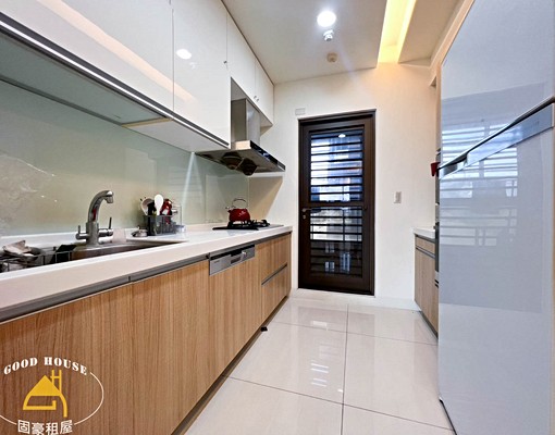 固豪👍高鐵協勝發景觀3+1房平車 - Image 14