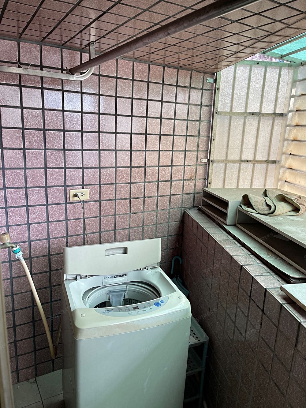 日式精緻套房 - Image 1