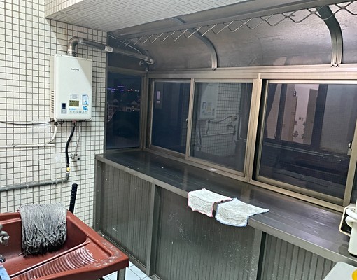 榮富學區，近佳瑪,全聯,家樂福,健身房 - 591租屋網 - Image 14