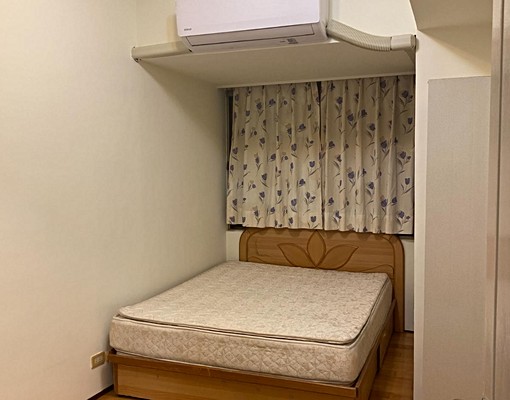 榮富學區，近佳瑪,全聯,家樂福,健身房 - 591租屋網 - Image 8