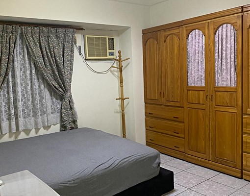 榮富學區，近佳瑪,全聯,家樂福,健身房 - 591租屋網 - Image 4