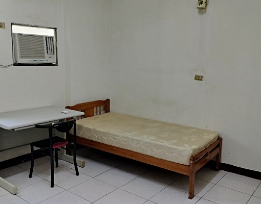 成大學區近成大醫院 - Image 3