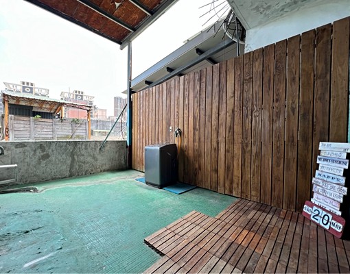 菜寮站7分鐘⭐兩房一廳⭐值得擁有💎 - Image 13